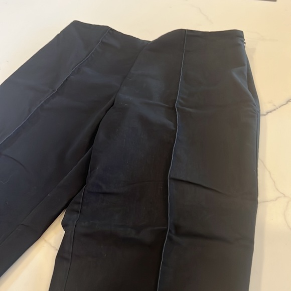 Ladies Pants - Picture 2 of 6